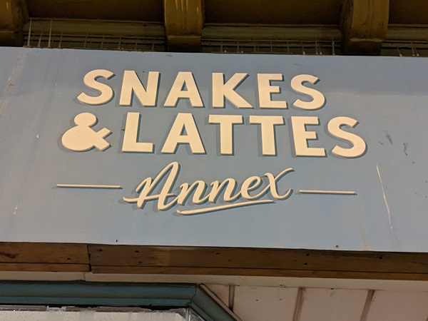 snakesandlattes